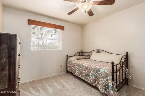 831 N Owl Dr, Gilbert, AZ 85234 photo 31