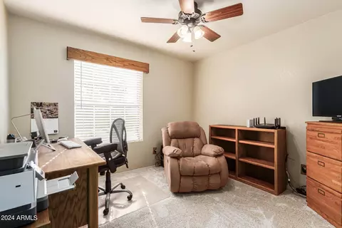 831 N Owl Dr, Gilbert, AZ 85234 photo 36