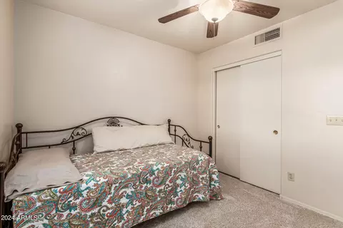 831 N Owl Dr, Gilbert, AZ 85234 photo 32