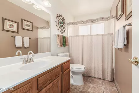 831 N Owl Dr, Gilbert, AZ 85234 photo 38