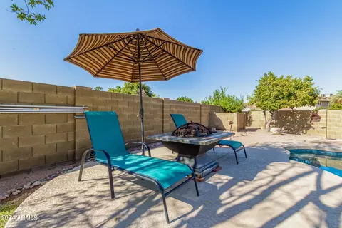 831 N Owl Dr, Gilbert, AZ 85234 photo 47