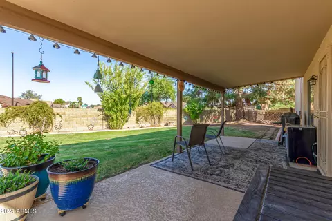 831 N Owl Dr, Gilbert, AZ 85234 photo 45