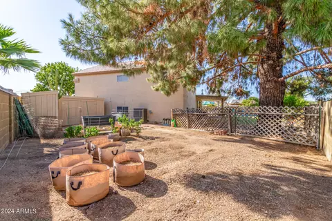 831 N Owl Dr, Gilbert, AZ 85234 photo 42