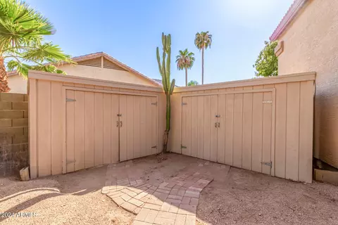 831 N Owl Dr, Gilbert, AZ 85234 photo 43