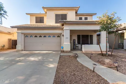 11638 W Adams St, Avondale, AZ 85323