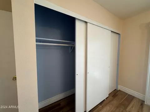 Other - 308 E Lancaster Ct, Florence, AZ 85132 photo 1 of 19