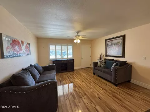 Living - 308 E Lancaster Ct, Florence, AZ 85132 photo 4 of 4
