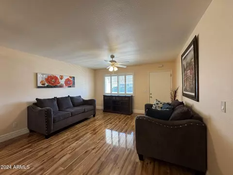 Living - 308 E Lancaster Ct, Florence, AZ 85132 photo 1 of 4
