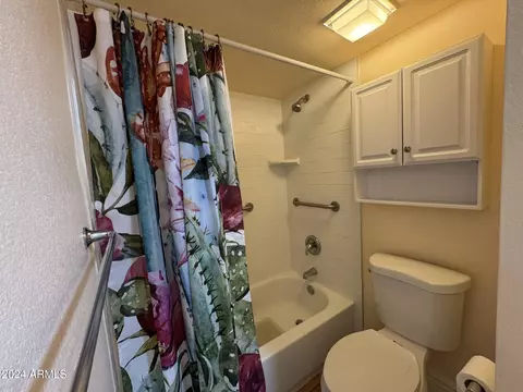 Bath - 308 E Lancaster Ct, Florence, AZ 85132 photo 3 of 4