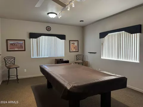 Other - 308 E Lancaster Ct, Florence, AZ 85132 photo 15 of 19