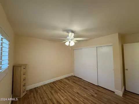 Bedroom - 308 E Lancaster Ct, Florence, AZ 85132 photo 4 of 4