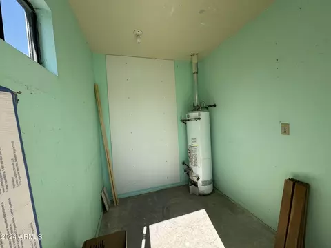 Other - 308 E Lancaster Ct, Florence, AZ 85132 photo 7 of 19