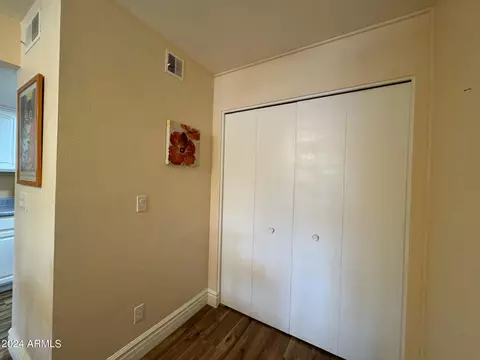 Other - 308 E Lancaster Ct, Florence, AZ 85132 photo 5 of 19