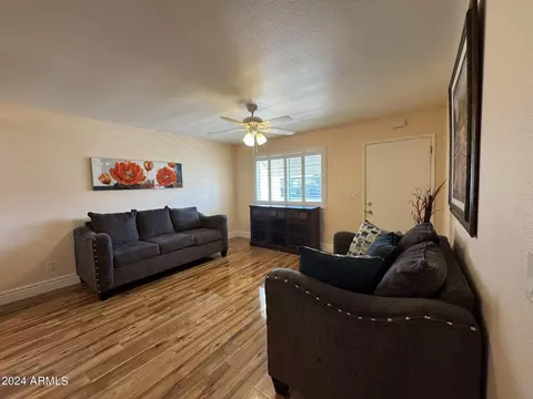 Living - 308 E Lancaster Ct, Florence, AZ 85132 photo 3 of 4