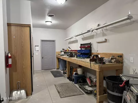 Other - 308 E Lancaster Ct, Florence, AZ 85132 photo 17 of 19