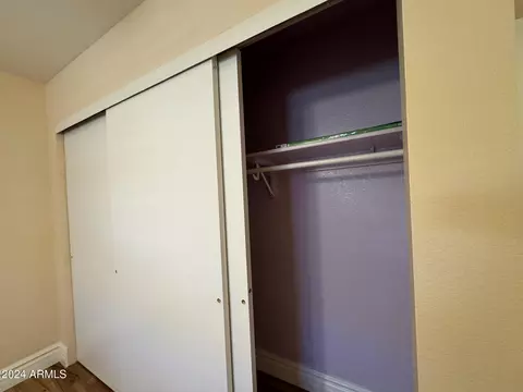 Other - 308 E Lancaster Ct, Florence, AZ 85132 photo 3 of 19