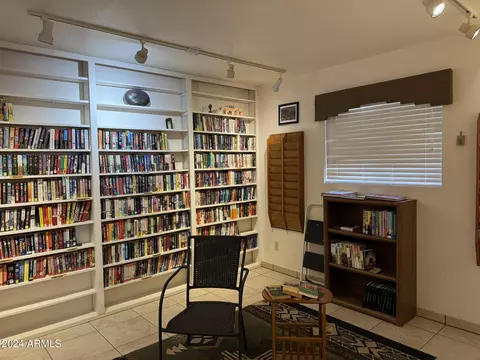 View/Area - 308 E Lancaster Ct, Florence, AZ 85132 photo 1 of 3