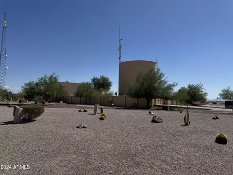 Other - 308 E Lancaster Ct, Florence, AZ 85132 photo 12 of 19