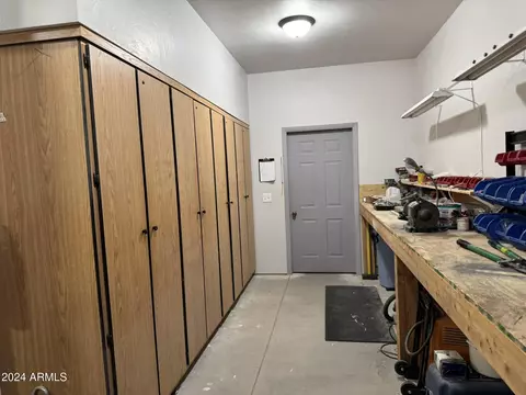 Other - 308 E Lancaster Ct, Florence, AZ 85132 photo 18 of 19