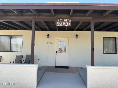 Other - 308 E Lancaster Ct, Florence, AZ 85132 photo 13 of 19