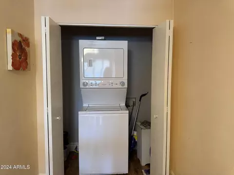 Other - 308 E Lancaster Ct, Florence, AZ 85132 photo 4 of 19
