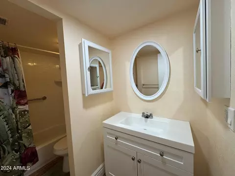 Bath - 308 E Lancaster Ct, Florence, AZ 85132 photo 1 of 4
