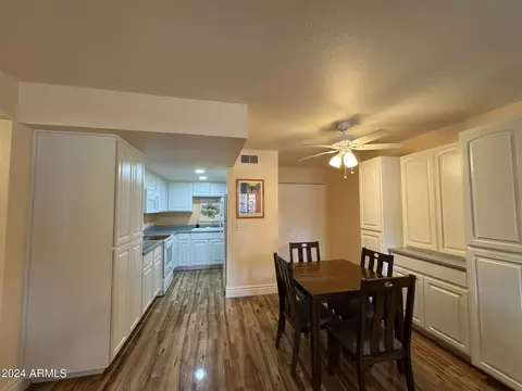 Dining - 308 E Lancaster Ct, Florence, AZ 85132 photo 1 of 5