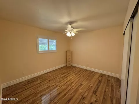 Other - 308 E Lancaster Ct, Florence, AZ 85132 photo 2 of 19