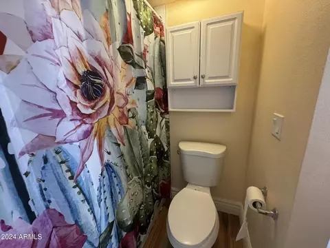 Bath - 308 E Lancaster Ct, Florence, AZ 85132 photo 2 of 4