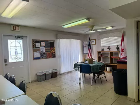 Other - 308 E Lancaster Ct, Florence, AZ 85132 photo 9 of 19