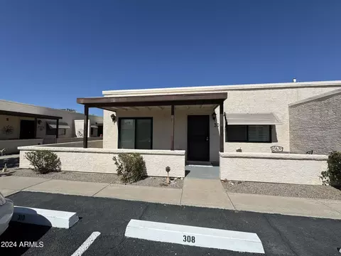 Other - 308 E Lancaster Ct, Florence, AZ 85132 photo 6 of 19
