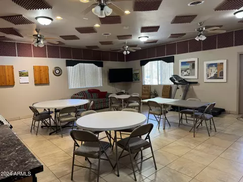View/Area - 308 E Lancaster Ct, Florence, AZ 85132 photo 3 of 3
