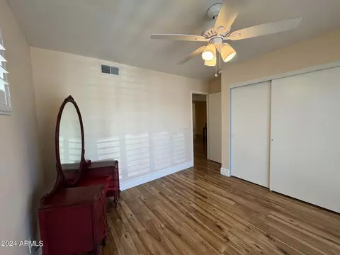Bedroom - 308 E Lancaster Ct, Florence, AZ 85132 photo 2 of 4