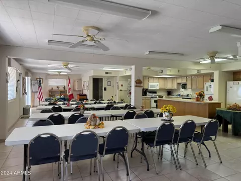 Other - 308 E Lancaster Ct, Florence, AZ 85132 photo 8 of 19