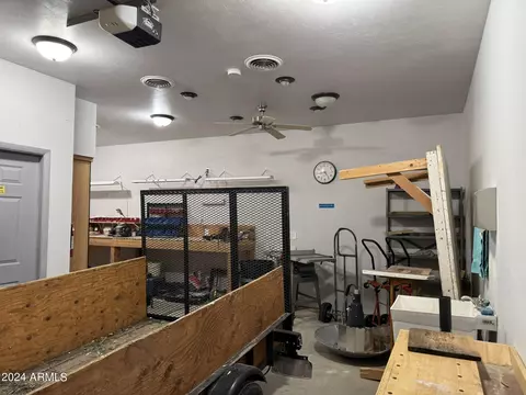 Other - 308 E Lancaster Ct, Florence, AZ 85132 photo 16 of 19