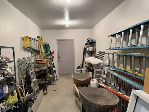 Other - 308 E Lancaster Ct, Florence, AZ 85132 photo 19 of 19