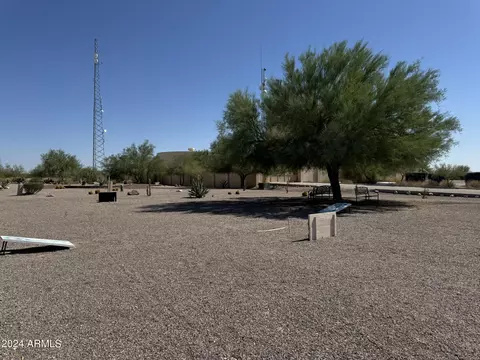 Other - 308 E Lancaster Ct, Florence, AZ 85132 photo 11 of 19