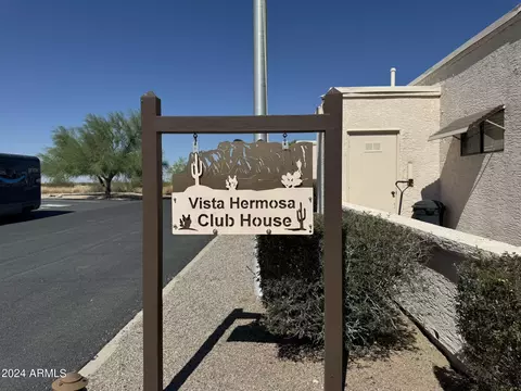 Other - 308 E Lancaster Ct, Florence, AZ 85132 photo 10 of 19