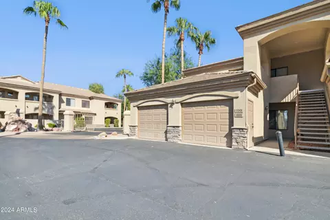 4200 N 82nd St #1001, Scottsdale, AZ 85251