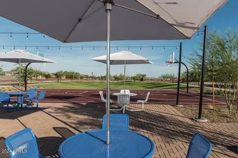 View/Area - 25932 N 22nd Ln, Phoenix, AZ 85085 photo 31 of 35