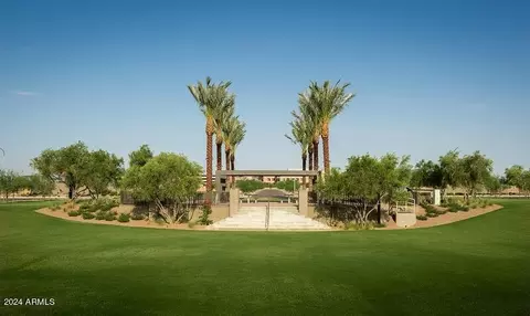 Other - 25932 N 22nd Ln, Phoenix, AZ 85085 photo 25 of 30