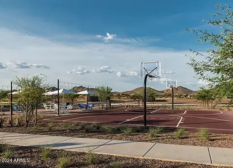 View/Area - 25932 N 22nd Ln, Phoenix, AZ 85085 photo 29 of 35
