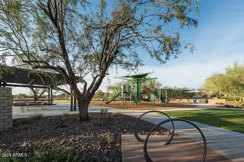 Other - 25932 N 22nd Ln, Phoenix, AZ 85085 photo 23 of 30