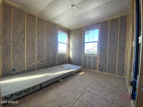 Bedroom - 25932 N 22nd Ln, Phoenix, AZ 85085 photo 1 of 1