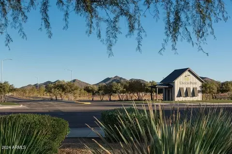 View/Area - 25932 N 22nd Ln, Phoenix, AZ 85085 photo 6 of 35
