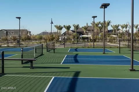 View/Area - 25932 N 22nd Ln, Phoenix, AZ 85085 photo 8 of 35