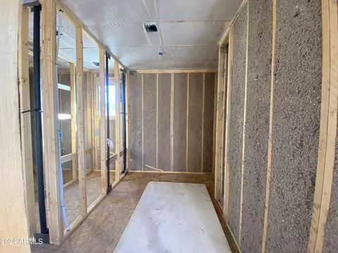 Other - 25932 N 22nd Ln, Phoenix, AZ 85085 photo 8 of 30