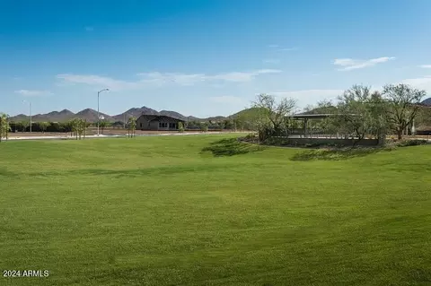 Other - 25932 N 22nd Ln, Phoenix, AZ 85085 photo 24 of 30