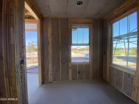 Entry Way - 25932 N 22nd Ln, Phoenix, AZ 85085 photo 2 of 10