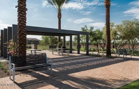 View/Area - 25932 N 22nd Ln, Phoenix, AZ 85085 photo 25 of 35